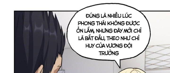 Tôi Chuyển Vàng Tại Mạt Thế Chapter 442 - Trang 2