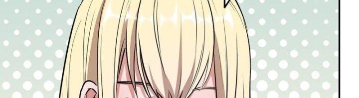 Tôi Chuyển Vàng Tại Mạt Thế Chapter 442 - Trang 2