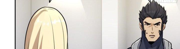 Tôi Chuyển Vàng Tại Mạt Thế Chapter 442 - Trang 2