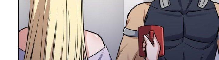 Tôi Chuyển Vàng Tại Mạt Thế Chapter 442 - Trang 2