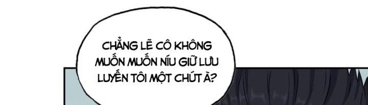 Tôi Chuyển Vàng Tại Mạt Thế Chapter 442 - Trang 2