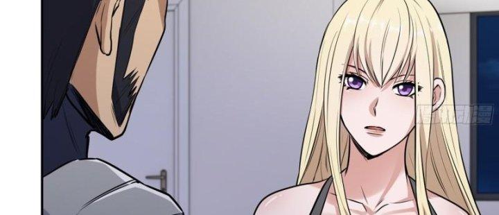 Tôi Chuyển Vàng Tại Mạt Thế Chapter 442 - Trang 2