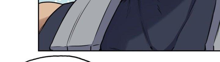 Tôi Chuyển Vàng Tại Mạt Thế Chapter 442 - Trang 2