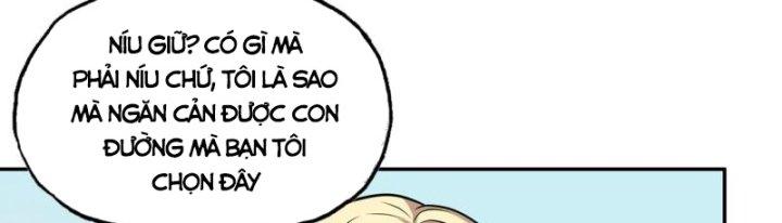 Tôi Chuyển Vàng Tại Mạt Thế Chapter 442 - Trang 2