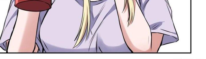 Tôi Chuyển Vàng Tại Mạt Thế Chapter 442 - Trang 2