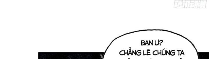 Tôi Chuyển Vàng Tại Mạt Thế Chapter 442 - Trang 2