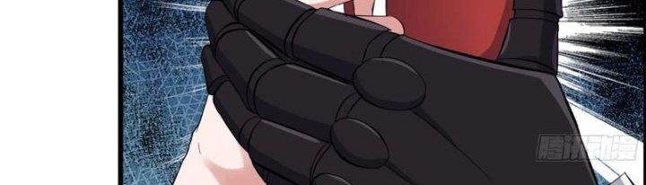 Tôi Chuyển Vàng Tại Mạt Thế Chapter 442 - Trang 2