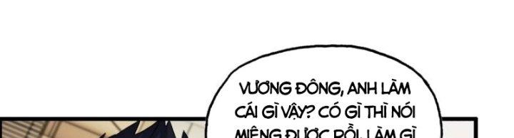 Tôi Chuyển Vàng Tại Mạt Thế Chapter 442 - Trang 2