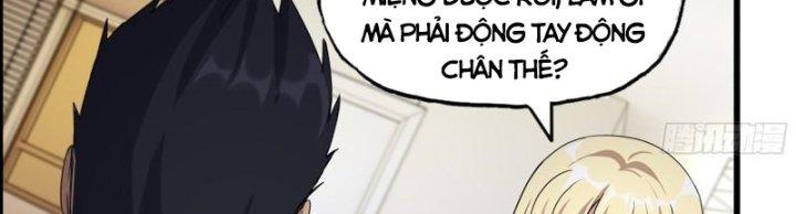 Tôi Chuyển Vàng Tại Mạt Thế Chapter 442 - Trang 2