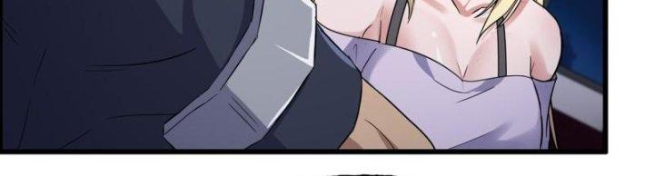 Tôi Chuyển Vàng Tại Mạt Thế Chapter 442 - Trang 2