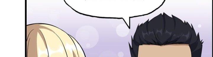 Tôi Chuyển Vàng Tại Mạt Thế Chapter 442 - Trang 2