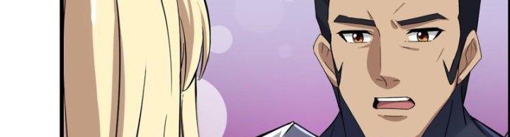 Tôi Chuyển Vàng Tại Mạt Thế Chapter 442 - Trang 2