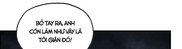 Tôi Chuyển Vàng Tại Mạt Thế Chapter 442 - Trang 2