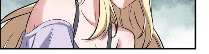 Tôi Chuyển Vàng Tại Mạt Thế Chapter 442 - Trang 2