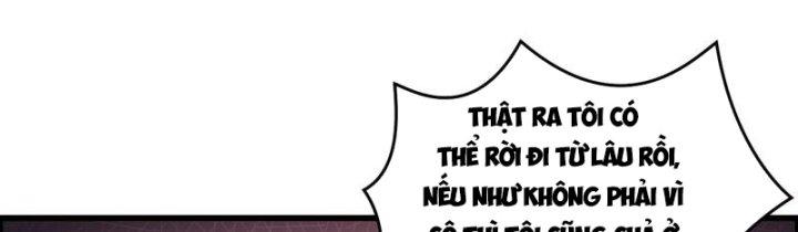 Tôi Chuyển Vàng Tại Mạt Thế Chapter 442 - Trang 2