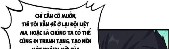 Tôi Chuyển Vàng Tại Mạt Thế Chapter 442 - Trang 2