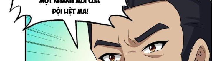 Tôi Chuyển Vàng Tại Mạt Thế Chapter 442 - Trang 2