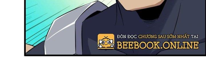 Tôi Chuyển Vàng Tại Mạt Thế Chapter 442 - Trang 2