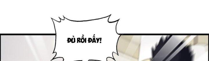 Tôi Chuyển Vàng Tại Mạt Thế Chapter 442 - Trang 2
