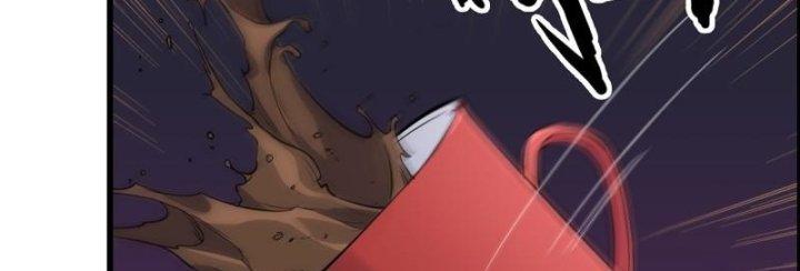 Tôi Chuyển Vàng Tại Mạt Thế Chapter 442 - Trang 2