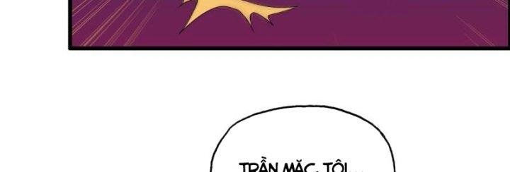 Tôi Chuyển Vàng Tại Mạt Thế Chapter 442 - Trang 2