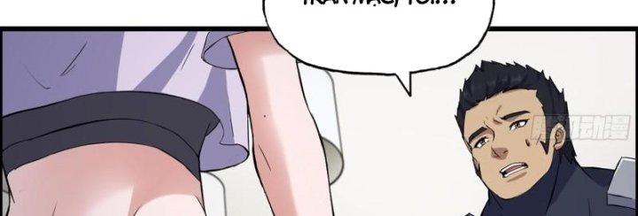 Tôi Chuyển Vàng Tại Mạt Thế Chapter 442 - Trang 2