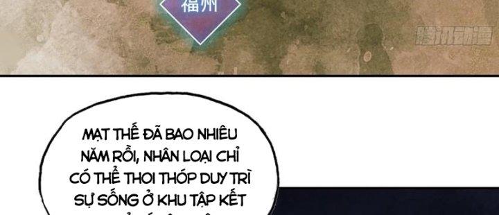 Tôi Chuyển Vàng Tại Mạt Thế Chapter 442 - Trang 2
