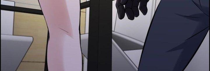 Tôi Chuyển Vàng Tại Mạt Thế Chapter 442 - Trang 2