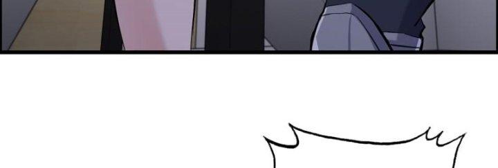 Tôi Chuyển Vàng Tại Mạt Thế Chapter 442 - Trang 2