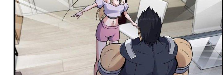 Tôi Chuyển Vàng Tại Mạt Thế Chapter 442 - Trang 2