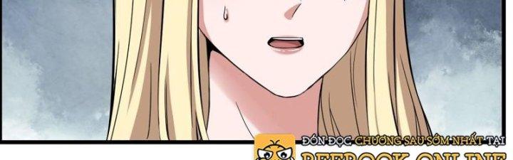 Tôi Chuyển Vàng Tại Mạt Thế Chapter 442 - Trang 2