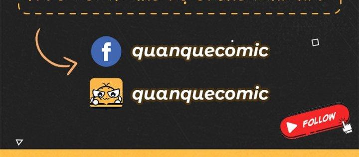 Tôi Chuyển Vàng Tại Mạt Thế Chapter 443 - Trang 4