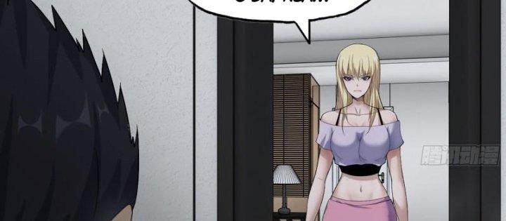 Tôi Chuyển Vàng Tại Mạt Thế Chapter 443 - Trang 4