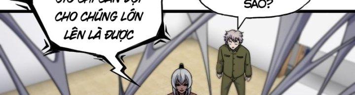 Tôi Chuyển Vàng Tại Mạt Thế Chapter 443 - Trang 4