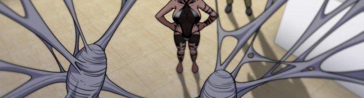 Tôi Chuyển Vàng Tại Mạt Thế Chapter 443 - Trang 4