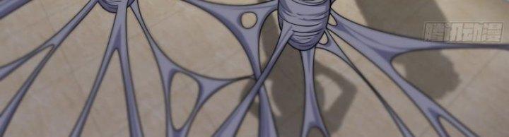 Tôi Chuyển Vàng Tại Mạt Thế Chapter 443 - Trang 4