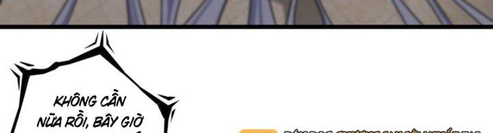 Tôi Chuyển Vàng Tại Mạt Thế Chapter 443 - Trang 4