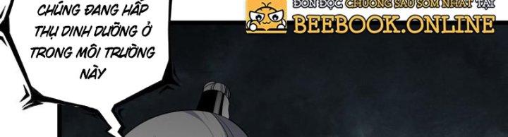 Tôi Chuyển Vàng Tại Mạt Thế Chapter 443 - Trang 4