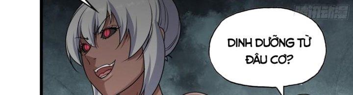 Tôi Chuyển Vàng Tại Mạt Thế Chapter 443 - Trang 4