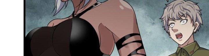 Tôi Chuyển Vàng Tại Mạt Thế Chapter 443 - Trang 4