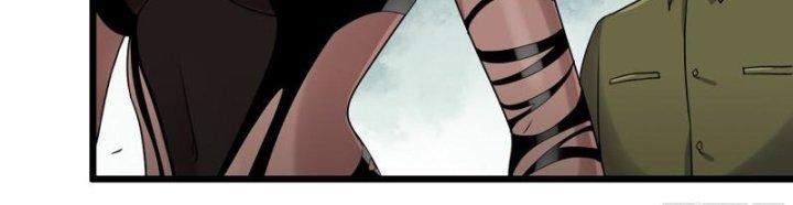 Tôi Chuyển Vàng Tại Mạt Thế Chapter 443 - Trang 4