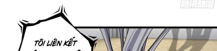 Tôi Chuyển Vàng Tại Mạt Thế Chapter 443 - Trang 4