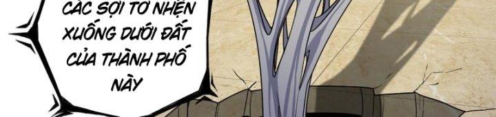 Tôi Chuyển Vàng Tại Mạt Thế Chapter 443 - Trang 4