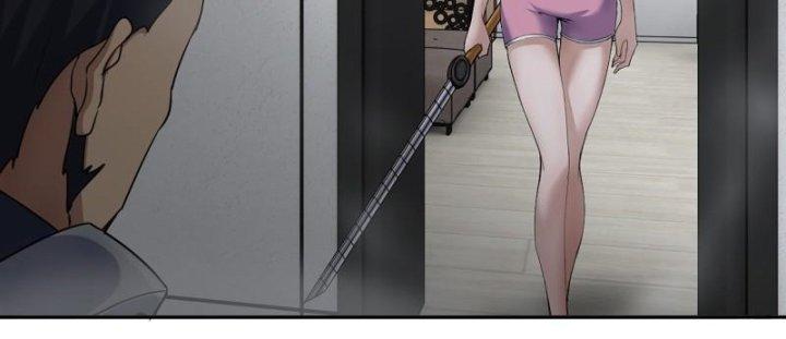 Tôi Chuyển Vàng Tại Mạt Thế Chapter 443 - Trang 4