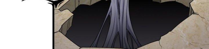 Tôi Chuyển Vàng Tại Mạt Thế Chapter 443 - Trang 4