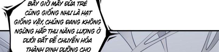 Tôi Chuyển Vàng Tại Mạt Thế Chapter 443 - Trang 4