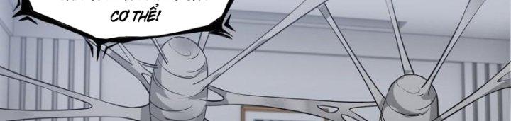 Tôi Chuyển Vàng Tại Mạt Thế Chapter 443 - Trang 4