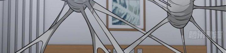 Tôi Chuyển Vàng Tại Mạt Thế Chapter 443 - Trang 4