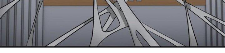 Tôi Chuyển Vàng Tại Mạt Thế Chapter 443 - Trang 4