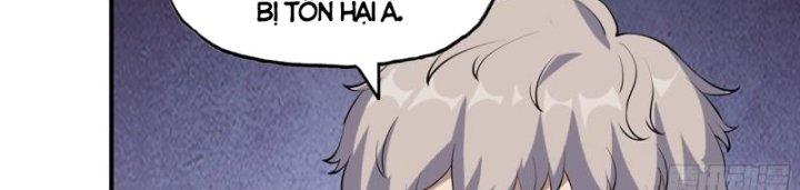 Tôi Chuyển Vàng Tại Mạt Thế Chapter 443 - Trang 4